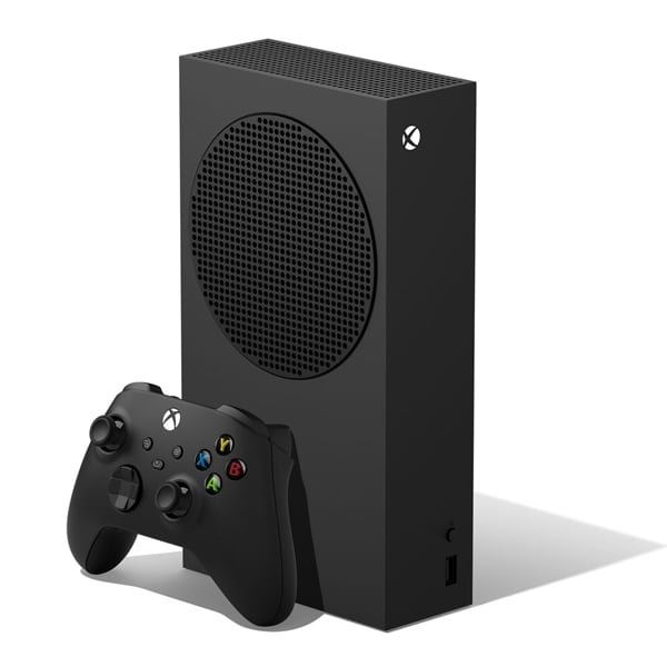 XBOX　XXU-00015
