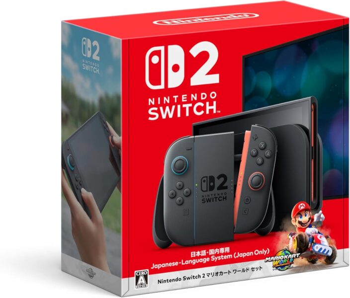 買取価格表